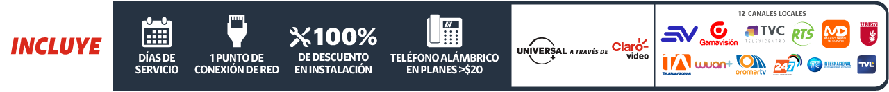 banner-hogar-2play