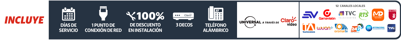 banner-hogar-3play