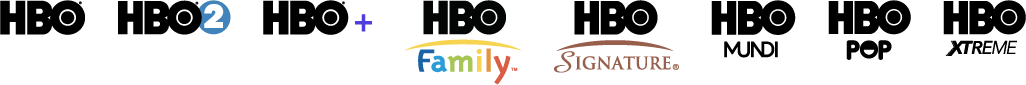 hbo-logos
