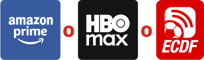 logo-amazon-hbo-ecdf