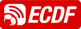 logo-ecdf-h