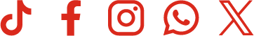 logo-tt-fb-in-wa-tw