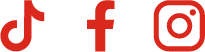 logo-tt-fb-in