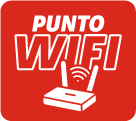 logo-wifi