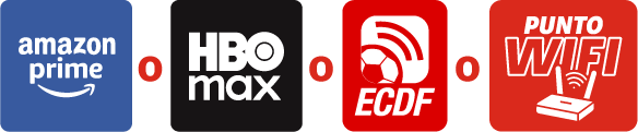 logos-amazon-hbo-ecdf-wifi